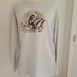 LC Lauren Conrad Disney Collection 'Bambi'